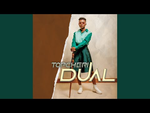 Osho Ngaano (feat. D Kandjafa, Skrypt, ML, Makilla, Page (Ethnix) & Nally)