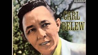 Too Much To Lose , Carl Belew , 1960