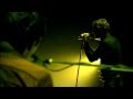 Keane (HD) - A Bad Dream (Live at O2 Arena ...
