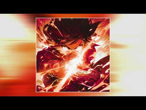 DJ EL FUNK TESTOSTERONA, TOKYOSLEEP - TA BALA