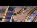 Paramount Pictures 20th Century Fox Nickelodeon Movies 2007