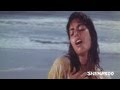 Deyyam Movie Songs Ee Kulasaala Gulabi Song JD Chakravarthy Maheswari Ram Gopal Varma