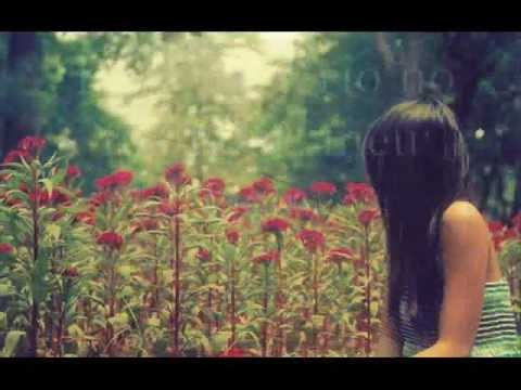 Na Tua Palavra - Felipe Godoi