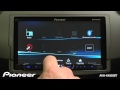How To - AVH-X4500BT - Turn off the DEMO Mode