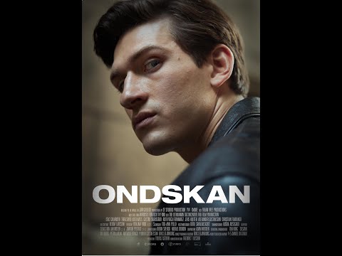 Ondskan (2023) - SWEDiSH