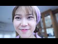 ฟีฟายแอดวาด