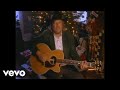 John Anderson - Christmas Time