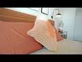video img