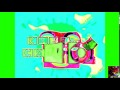 NEW EFFECT Klasky Csupo Enhanced With Clearer 2