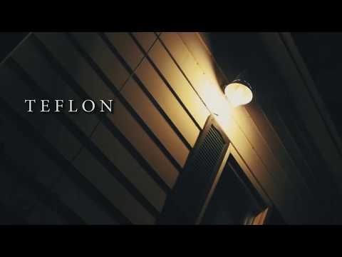 Teflon x Yung Maine - EastSide (Official Music Video) ShotBy @Topp_Shottaa