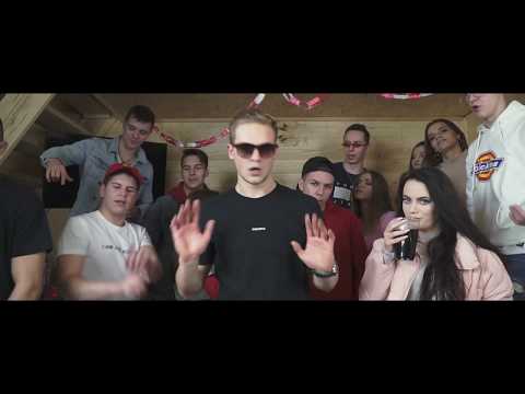 Miły mo -  Mulan (Video)