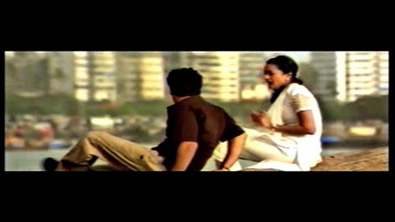 Aangana Aangana Lyrics | Adharm | Mohit Chauhan, Naeem Shameen Ajmeri | Rajendra Shiv