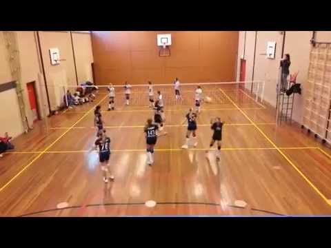 Compaen MC 3 0-4 Albatros MC 1 10-25, 18-25, 12-25, 10-25