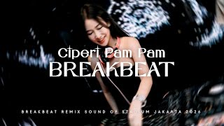Download lagu DJ CIPERI PAM PAM BREAKBEAT REMIX SOUND OF STADIUM JAKARTA 2026!!! DJ FULLBASS VIRAL TIKTOK mp3 Download lagu DJ CIPERI PAM PAM BREAKBEAT REMIX SOUND OF STADIUM JAKARTA 2026!!! DJ FULLBASS VIRAL TIKTOK mp3