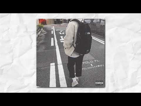 poisonhxrzy x Polo Pi  - 𝘼𝙣𝙤??