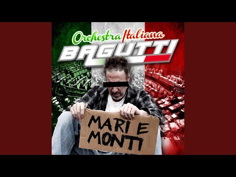 Angelica - L'universo per me