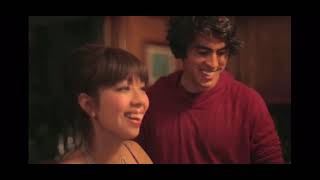 TONIGHT SEKAI NO OWARI