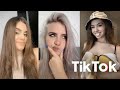 FEDER Goodbye SLOW VERSION TIKTOK Best Of