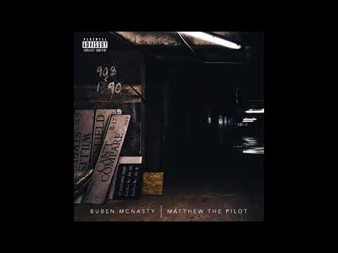 Cant Compare ft. Buben McNasty