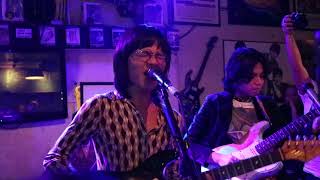 IV OF SPADES - In My Prison | Route 196 | March 14, 2018