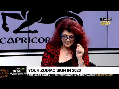 download lagu mp3 mp4 Linda Shaw Horoscopes 2019, download lagu Linda Shaw Horoscopes 2019 gratis, unduh video klip Linda Shaw Horoscopes 2019