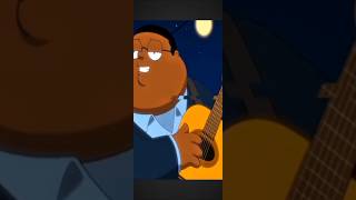 Cleveland Jr singing and playing the guitar #guitar #clevland #singing