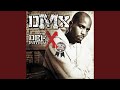 It's All Good - DMX - Topic It's All Good