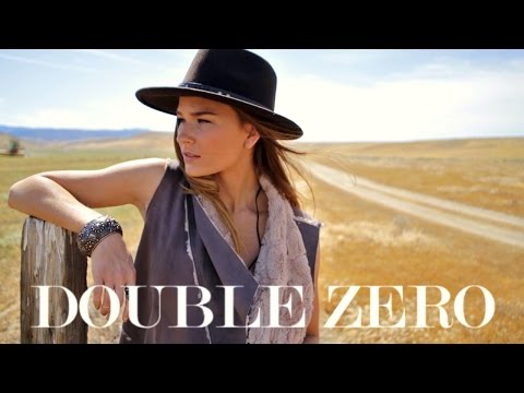 Double Zero Fall 2015