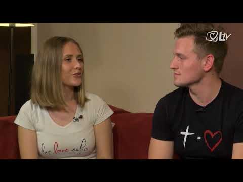 Blagoslovljen tek -  Gravče na tavče i kruh sa sjemenkama obitelji Matijašević