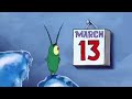 March 14th 2023