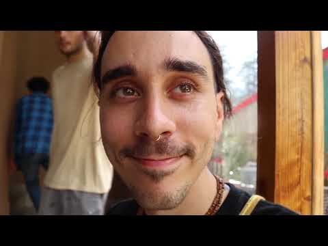 download lagu mp3 mp4 Kasol Hash, download lagu Kasol Hash gratis, unduh video klip Kasol Hash