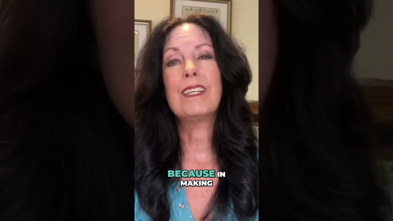 How to Forgive Yourself and Build Self-esteem