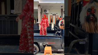 Download lagu NENEK JOGET SIKILE π€£ | NURRAYNI25 mp3 Download lagu NENEK JOGET SIKILE π€£ | NURRAYNI25 mp3