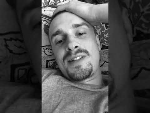 Валентин Линовицкий - Видео-приглашение на LvHH.Lv Battle 2020