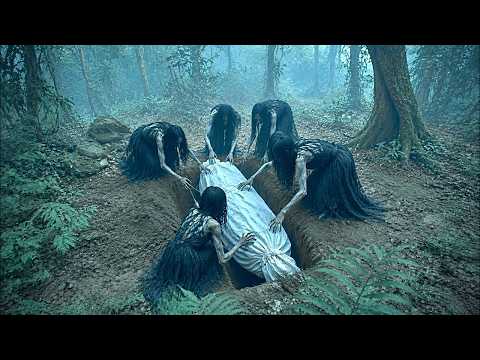 10 Hazar Saal Purane TABOOT mei Chhupa the ye Rahasya ( The Mummy 2002 Movie Explained in Hindi