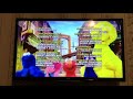 Sesame Street Season 49 End Credits