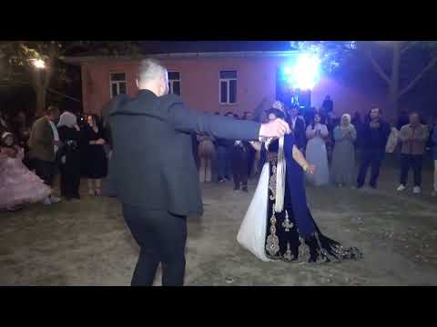 BALIKESİR ÇİFTETELLİSİ 2023