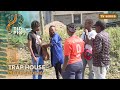 TRAP HOUSE | Season 1 Episode 10 | Full African Series in English | TidPix