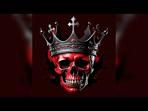 Video thumbnail svLo7fq_uJU