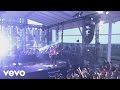 MAGIC Lay You Down Easy Live In Brazil