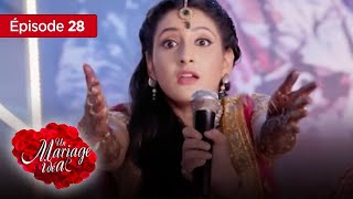 Thumbnail del capítulo