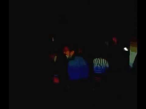 Dubtron  Dubtron-Grind