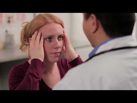 News on The 700 Club: December 27, 2017