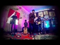 Sheila on 7 - Lapang Dada - Breakout NET