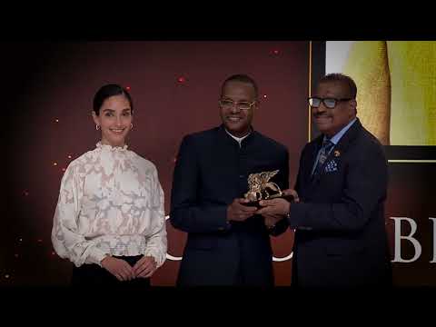 SWFI FORT l Dallas 2023 l Day 2 Highlights