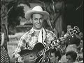 Ernest Tubb - Honky Tonk Heart