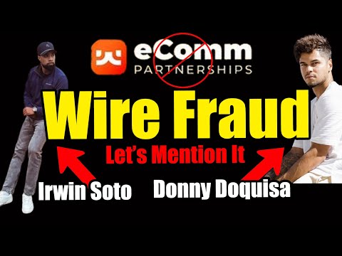 Ecom Direct
