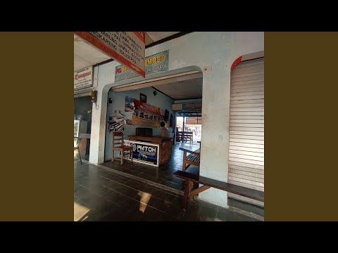 Untuk yang tersayang