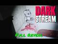 Dark Stream — Full Reveal