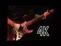 Pink Floyd - Coming Back To Life - Pulse 1994 (4K & Dolby Surround 5.1)